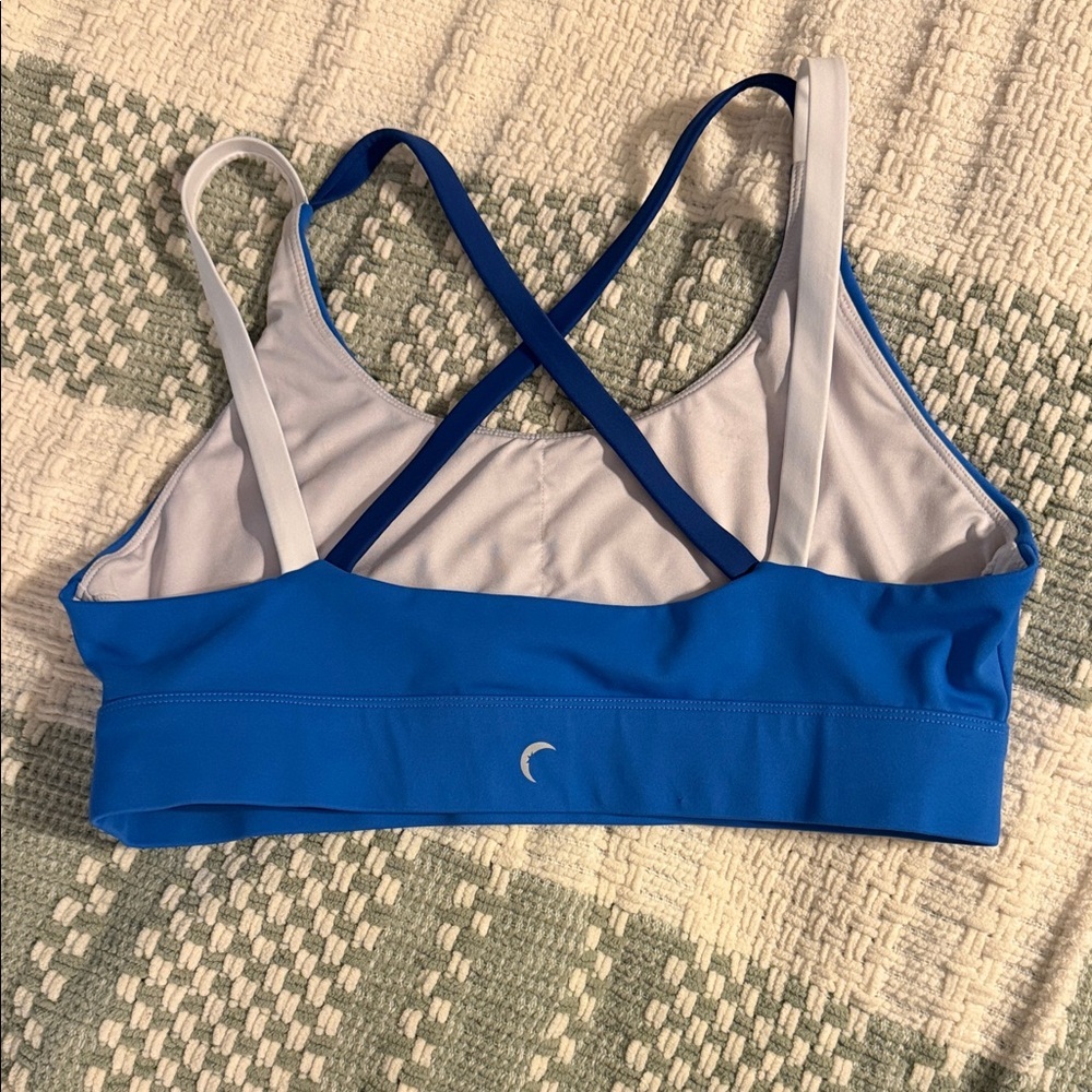Women’s Zyia active sports bra - Picture 3 of 6